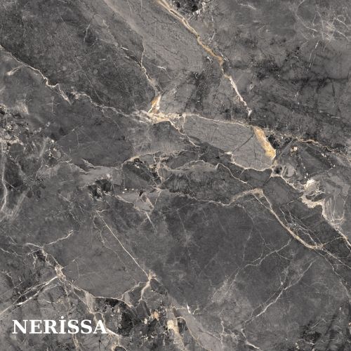 NERİSSA