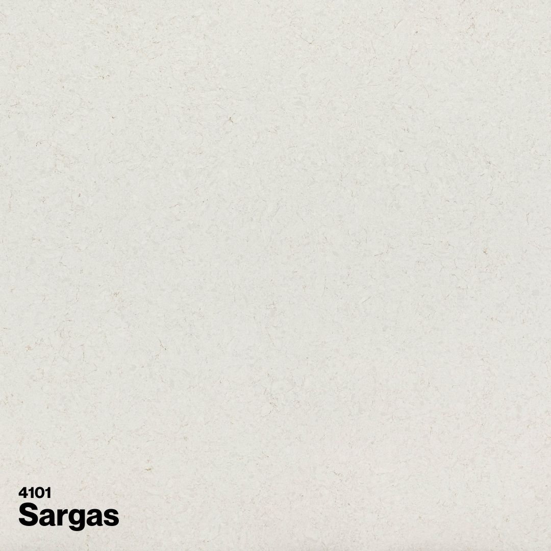 SARGAS
