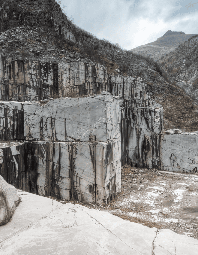 AG MARBLE STONE